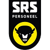 SRS Personeel Netherlands Jobs Expertini
